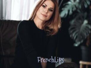 FrenchLips Faceporno