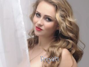 Freya21