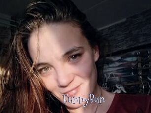 FunnyBun