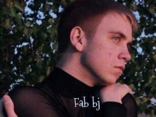 Fab_bj