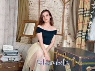 Fabianabella