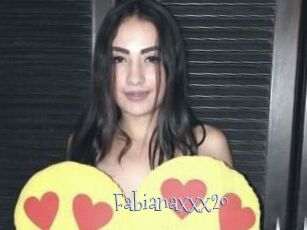 Fabianaxxx20