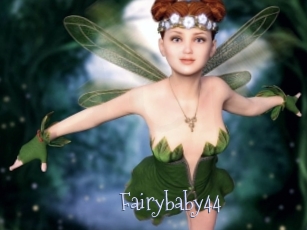 Fairybaby44