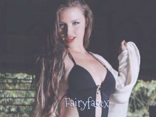 Fairyfacex