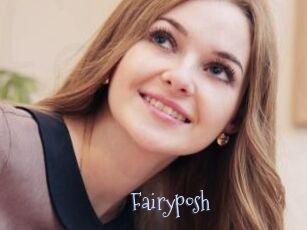 Fairyposh