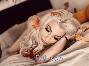 Faith_xxsm