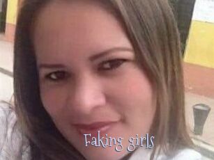 Faking_girls