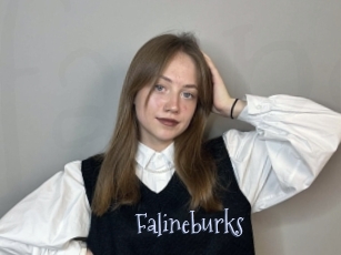 Falineburks