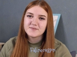 Falinecusson