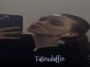 Falinedaffin