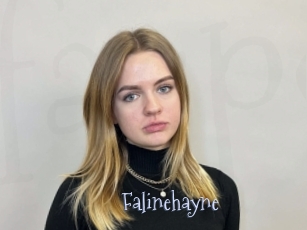 Falinehayne