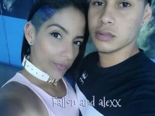 Fallon_and_alexx