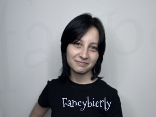 Fancybierly