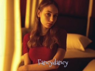 Fancydancy