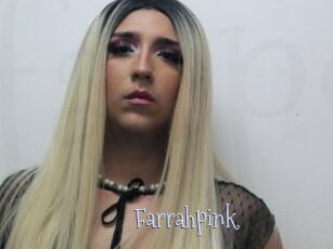 Farrahpink