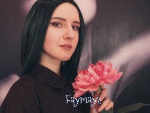 Faymayz