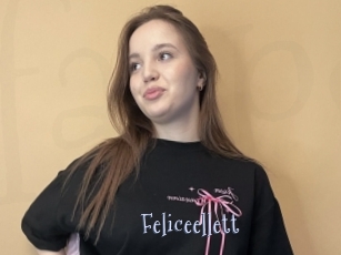 Feliceellett