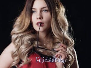 Feliciadrake