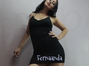 Fernaanda