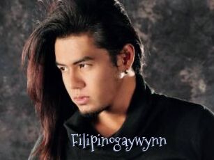 Filipinogaywynn