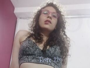 Fiore_220