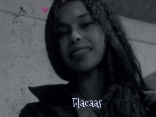 Flacaas