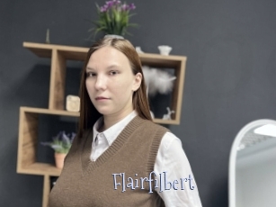 flairfilbert Faceporno