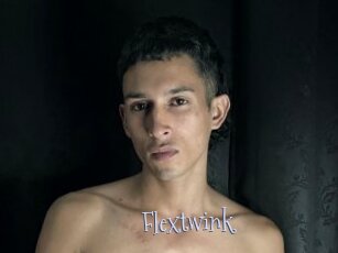 Flextwink