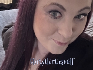 Flirtythirtiesmilf