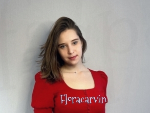 Floracarvin