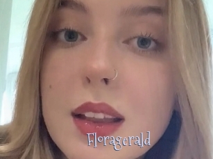 Floragerald