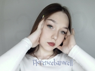 Florencebanwell