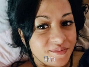 Flori