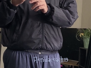 Floridacoach19