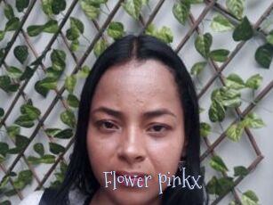 Flower_pinkx