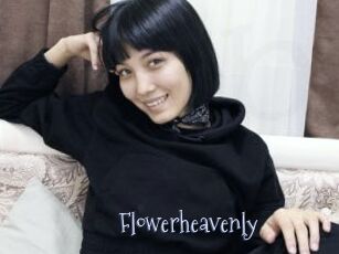 Flowerheavenly