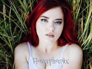 Flowerphoenix