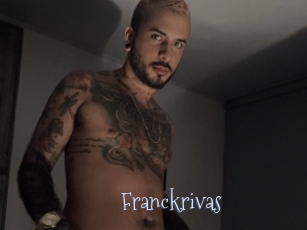 Franckrivas