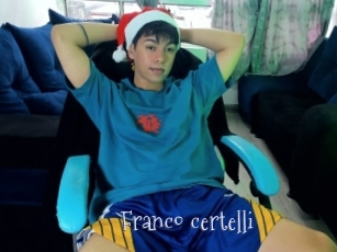 Franco_certelli