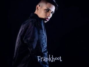 Frankhoot