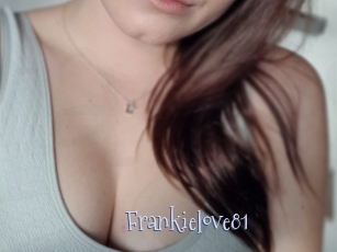 Frankielove81