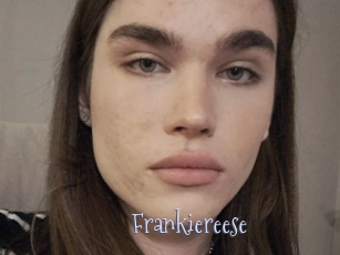 Frankiereese