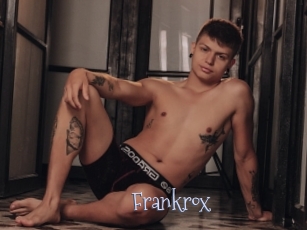 Frankrox