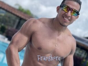 Franshore