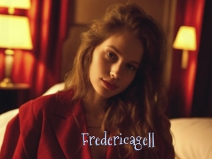 Fredericagell