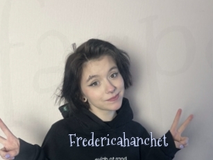 Fredericahanchet