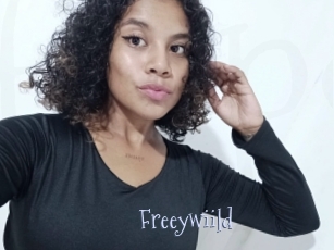 Freeywiild