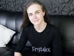 Frostalex