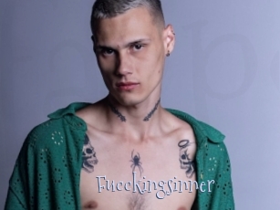 Fucckingsinner