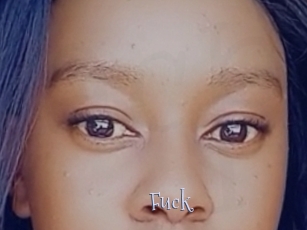 Fuck